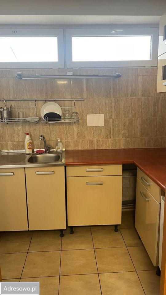 Biuro Rzeszów Staromieście, ul. Stanisława Trembeckiego. Zdjęcie 2