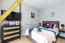 Mieszkanie 1-pokojowe Warszawa Ursynów, ul. Nowy Służewiec