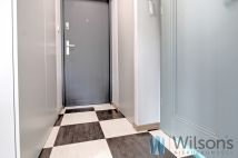 Mieszkanie 2-pokojowe Warszawa Śródmieście, ul. Senatorska. Zdjęcie 4