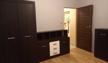 Mieszkanie 2-pokojowe Cieszyn Bobrek, ul. Alojzego Milaty