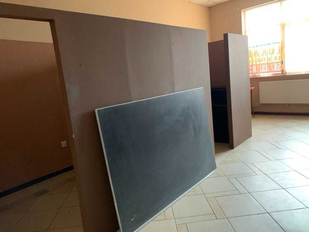 Lokal Malbork, al. Wojska Polskiego. Zdjęcie 3