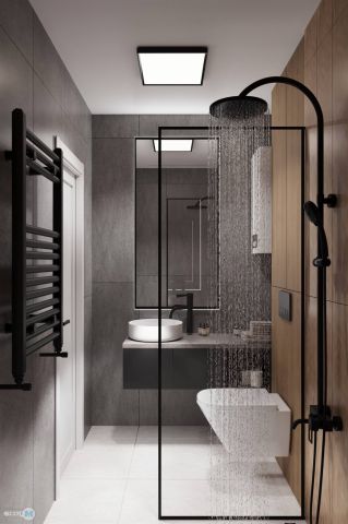 Mieszkanie 2-pokojowe Kielce Centrum. Zdjęcie 10