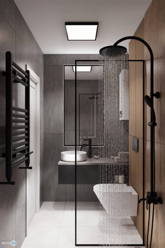 Mieszkanie 2-pokojowe Kielce Centrum. Zdjęcie 10