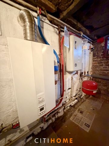 dom wolnostojący, 4 pokoje Józefów. Zdjęcie 14