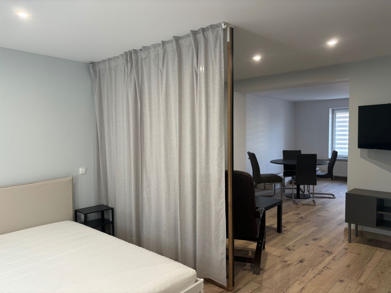 Mieszkanie 2-pokojowe Gniezno, ul. Cierpięgi. Zdjęcie 8