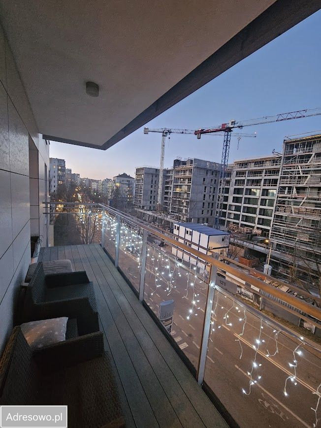 Mieszkanie 2-pokojowe Gdynia Wzgórze Świętego Maksymiliana, ul. Legionów. Zdjęcie 9