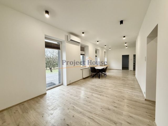 dom wolnostojący, 3 pokoje Wola Grzymkowa. Zdjęcie 10