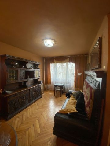 Mieszkanie 2-pokojowe Zamość, ul. Ciepła. Zdjęcie 1