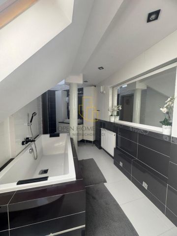 Mieszkanie 4-pokojowe Wrocław Sępolno, ul. Adama Mickiewicza. Zdjęcie 13