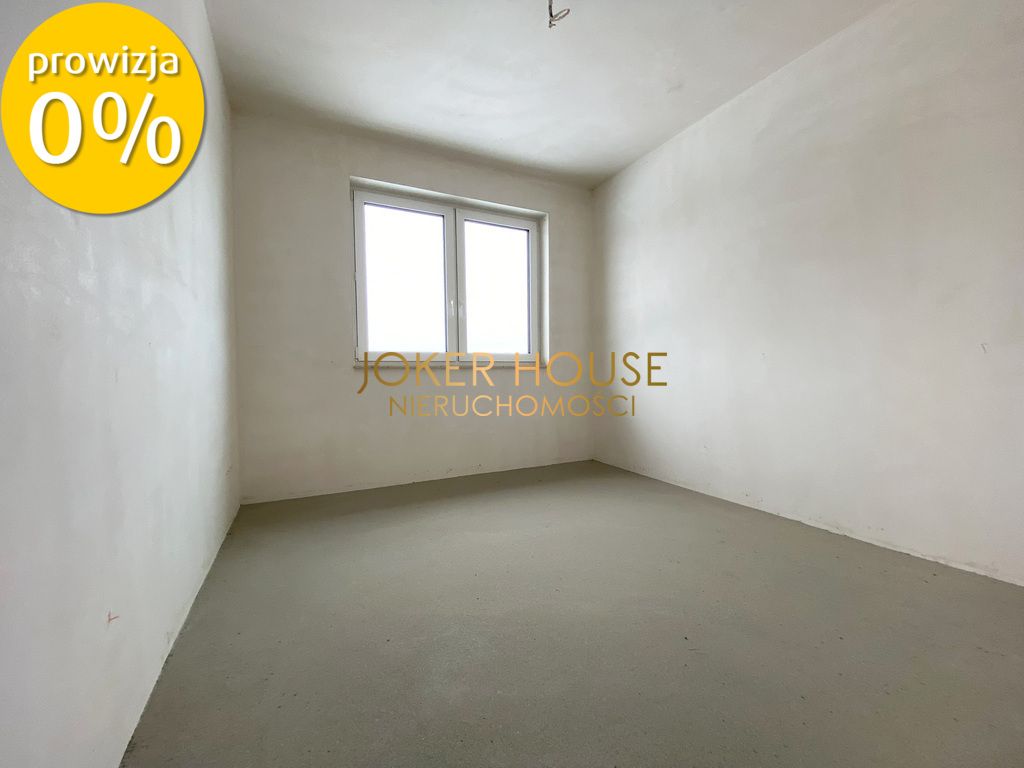 dom wolnostojący, 6 pokoi Strzyżów. Zdjęcie 7