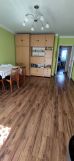 Mieszkanie 2-pokojowe Łódź Karolew, ul. Bratysławska. Zdjęcie 3