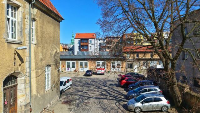 Lokal Jelenia Góra, ul. Pocztowa. Zdjęcie 4