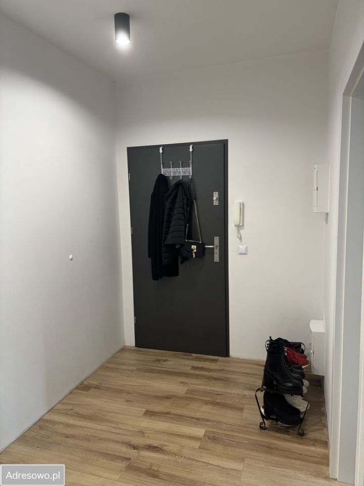 Mieszkanie 3-pokojowe Łódź Górna, ul. Senatorska. Zdjęcie 7