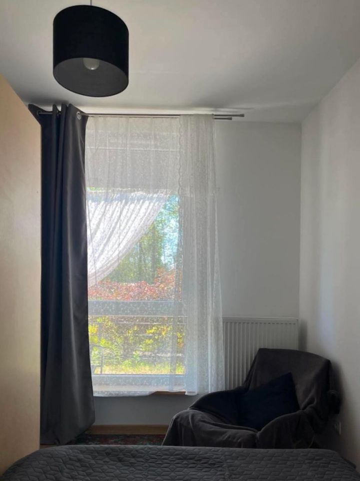 Mieszkanie 1-pokojowe Warszawa Włochy, ul. Instalatorów. Zdjęcie 9