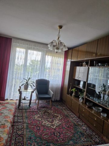 Mieszkanie 2-pokojowe Sosnowiec Centrum, ul. Żurawia. Zdjęcie 1