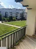 Mieszkanie 3-pokojowe Warszawa Ursynów, ul. Stryjeńskich. Zdjęcie 3
