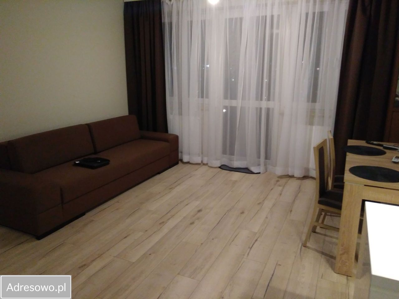 Pokój Rzeszów Drabinianka, ul. Władysława Grabskiego. Zdjęcie 6