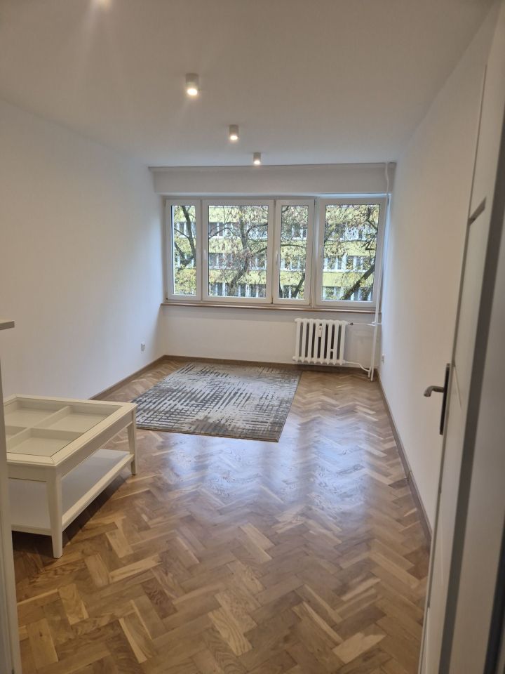 Mieszkanie 2-pokojowe Konin, ul. 11 Listopada. Zdjęcie 8