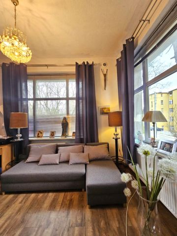 Mieszkanie 5-pokojowe Jelenia Góra Centrum. Zdjęcie 16