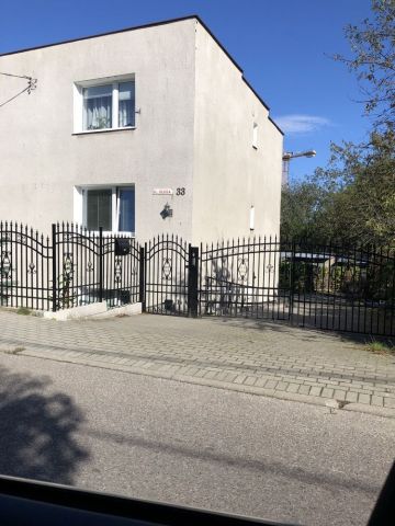 Lokal Gdynia Witomino, ul. Długa. Zdjęcie 1