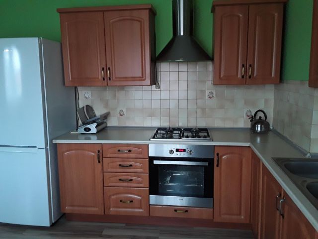 Mieszkanie 3-pokojowe Katowice Ligota, ul. Zagrody. Zdjęcie 1