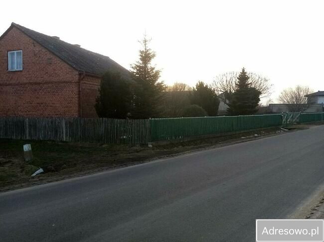 siedlisko, 5 pokoi Krwony. Zdjęcie 4