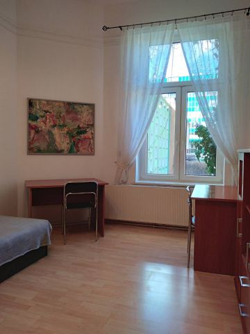 Mieszkanie 2-pokojowe Olsztyn, ul. Adama Mickiewicza. Zdjęcie 1