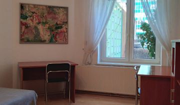 Mieszkanie 2-pokojowe Olsztyn, ul. Adama Mickiewicza