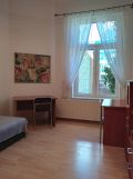 Mieszkanie 2-pokojowe Olsztyn, ul. Adama Mickiewicza