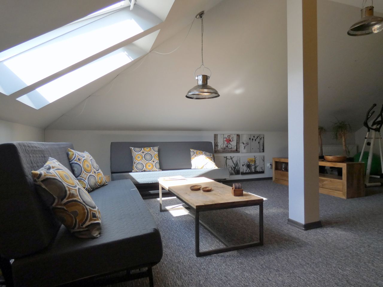 dom wolnostojący, 5 pokoi Grzmiąca, ul. Skulska. Zdjęcie 23