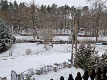 dom wolnostojący Stare Juchy. Zdjęcie 1