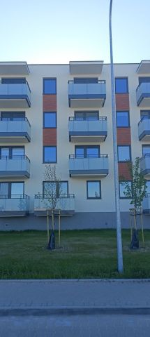 Mieszkanie 2-pokojowe Płock, ul. Graniczna. Zdjęcie 1