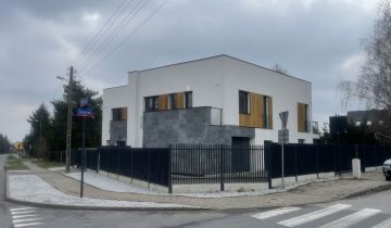 bliźniak, 4 pokoje Łódź Górna, ul. gen. Ignacego Prądzyńskiego