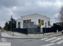 bliźniak, 4 pokoje Łódź Górna, ul. gen. Ignacego Prądzyńskiego