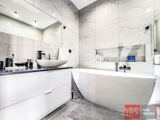 dom wolnostojący, 4 pokoje Bytnica. Zdjęcie 14