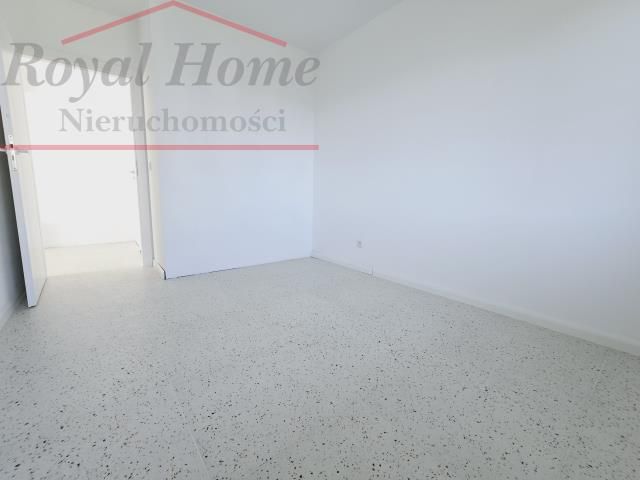 Mieszkanie 3-pokojowe Wrocław Krzyki. Zdjęcie 5