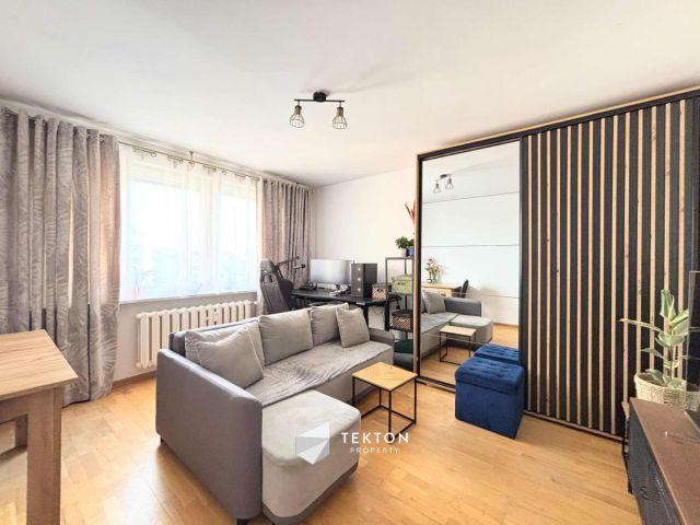 Mieszkanie 2-pokojowe Rumia Janowo, ul. Pomorska. Zdjęcie 20