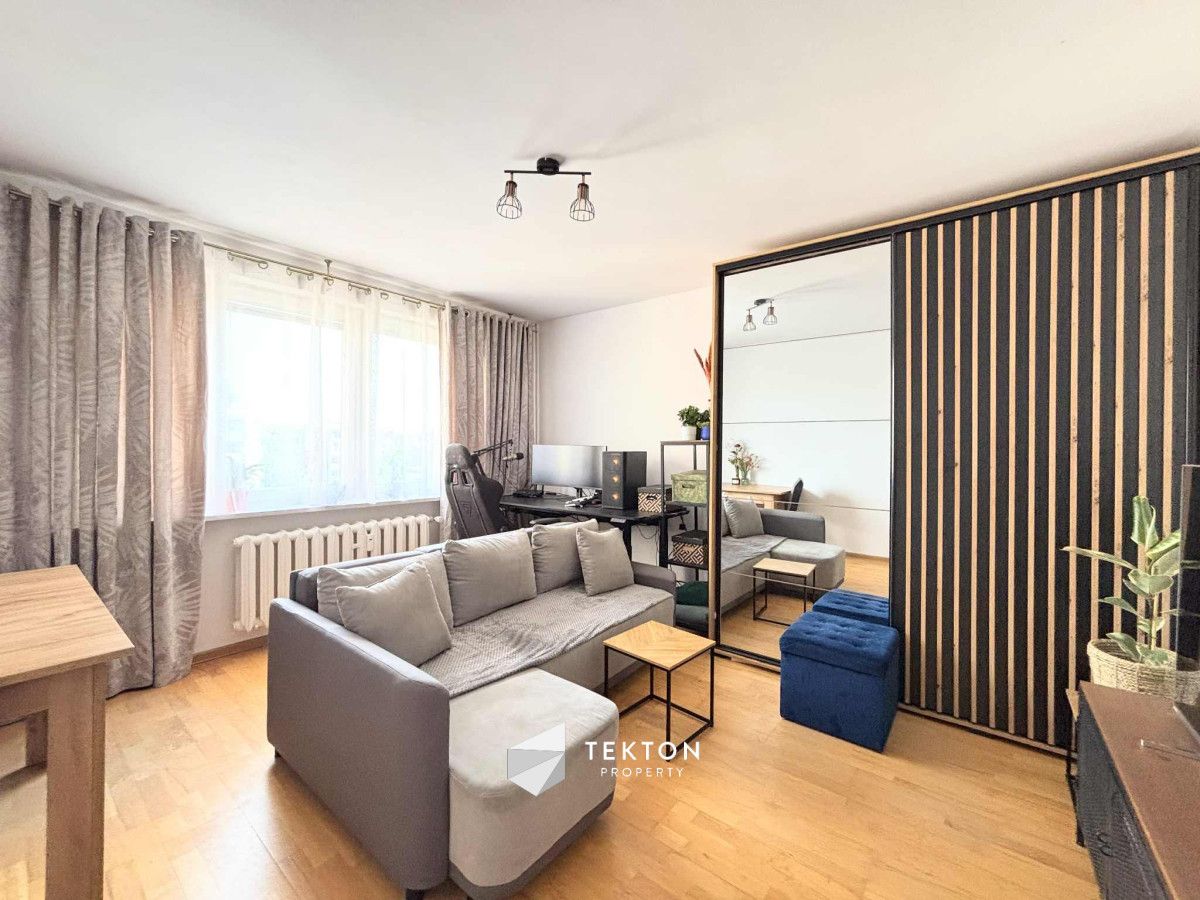 Mieszkanie 2-pokojowe Rumia Janowo, ul. Pomorska. Zdjęcie 20