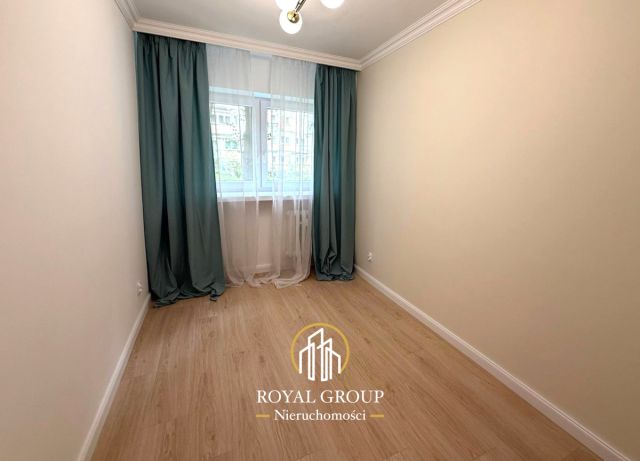 Mieszkanie 3-pokojowe Lublin Rury, ul. Balladyny. Zdjęcie 7
