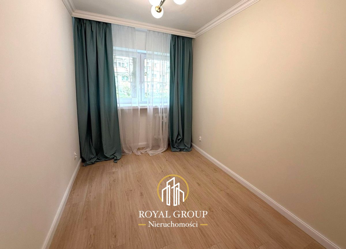 Mieszkanie 3-pokojowe Lublin Rury, ul. Balladyny. Zdjęcie 7