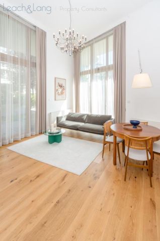 Mieszkanie 2-pokojowe Kraków Stare Miasto, ul. Zwierzyniecka. Zdjęcie 3