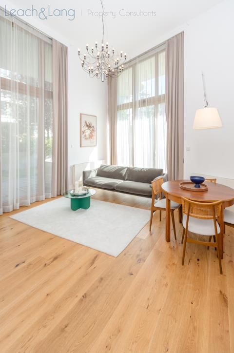 Mieszkanie 2-pokojowe Kraków Stare Miasto, ul. Zwierzyniecka. Zdjęcie 3