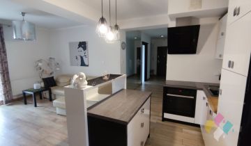 Mieszkanie 3-pokojowe Olsztyn, ul. 1 Maja