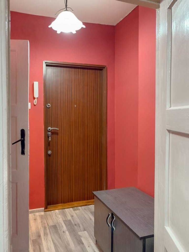 Mieszkanie 2-pokojowe Elbląg, ul. Browarna. Zdjęcie 8