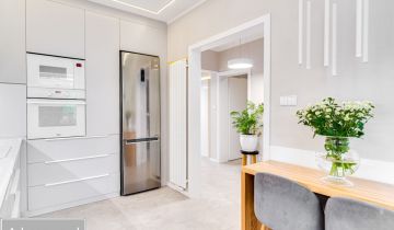 dom szeregowy, 5 pokoi Oława Nowy Otok, ul. Złota