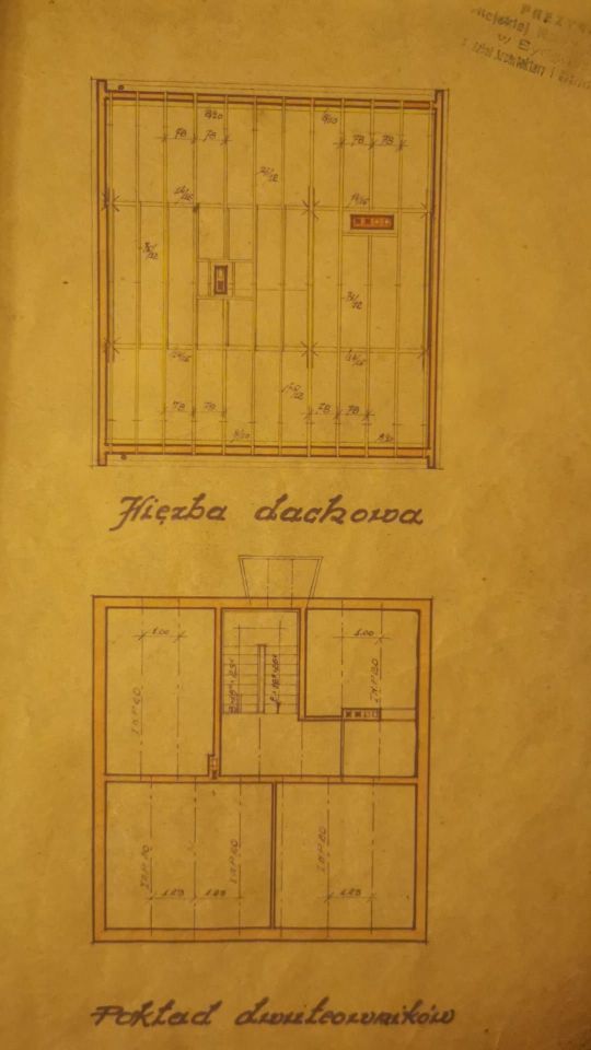 dom wolnostojący Bydgoszcz, ul. Fordońska. Zdjęcie 7