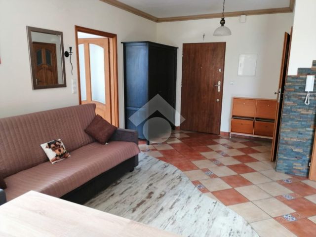 Mieszkanie 2-pokojowe Kraków Podgórze Duchackie, ul. Łużycka. Zdjęcie 3