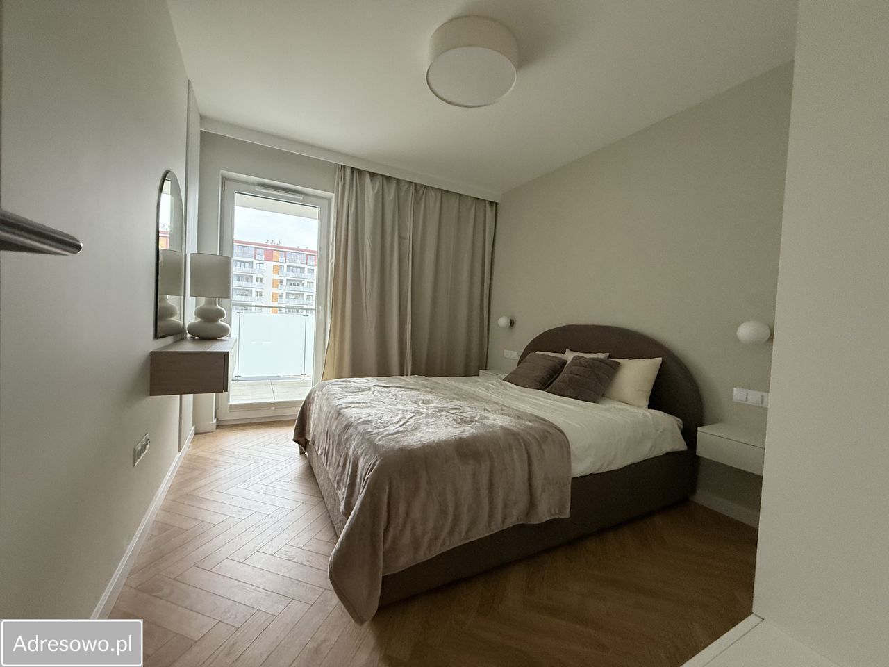 Mieszkanie 3-pokojowe Radom Śródmieście, ul. Dionizego Czachowskiego. Zdjęcie 16