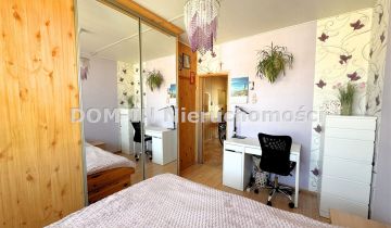 Mieszkanie 3-pokojowe Jastrzębie-Zdrój, ul. Zielona