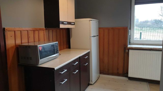 Mieszkanie 1-pokojowe Cieszyn. Zdjęcie 1